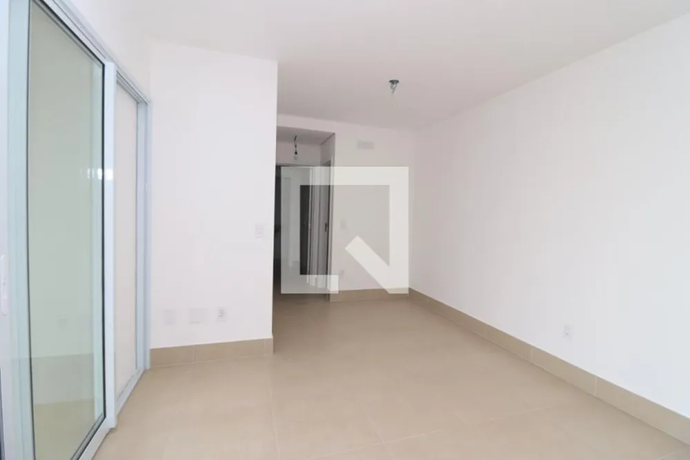 Apartamento, 2 quartos, 67 m² - Foto 3