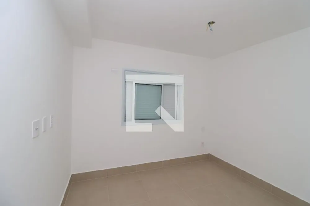 Apartamento, 2 quartos, 67 m² - Foto 5