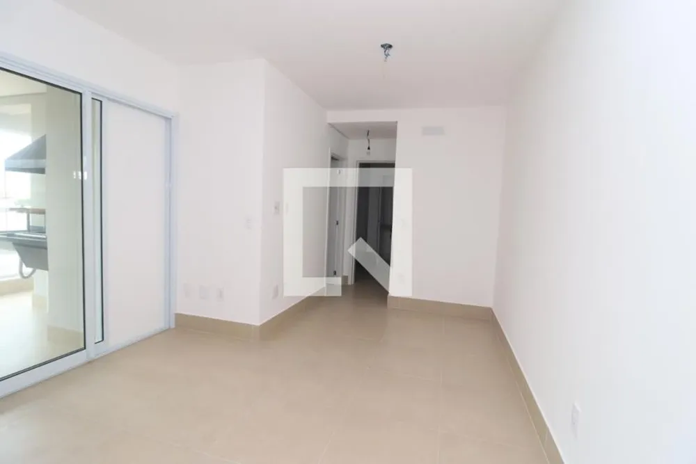 Apartamento, 2 quartos, 67 m² - Foto 4