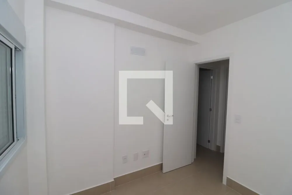 Apartamento, 2 quartos, 67 m² - Foto 6