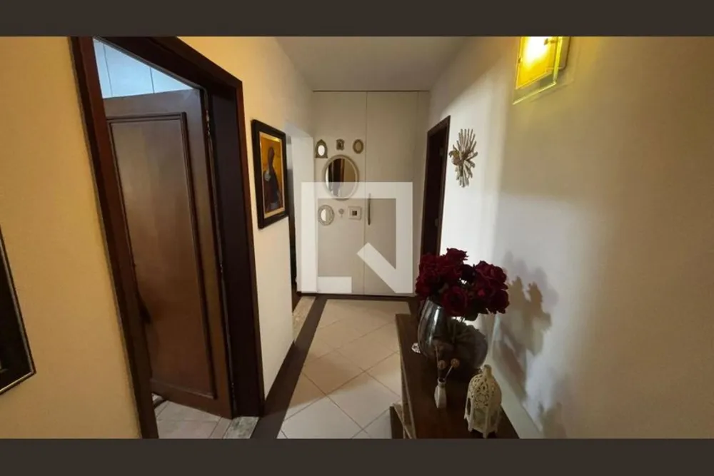 Apartamento, 3 quartos, 190 m² - Foto 6