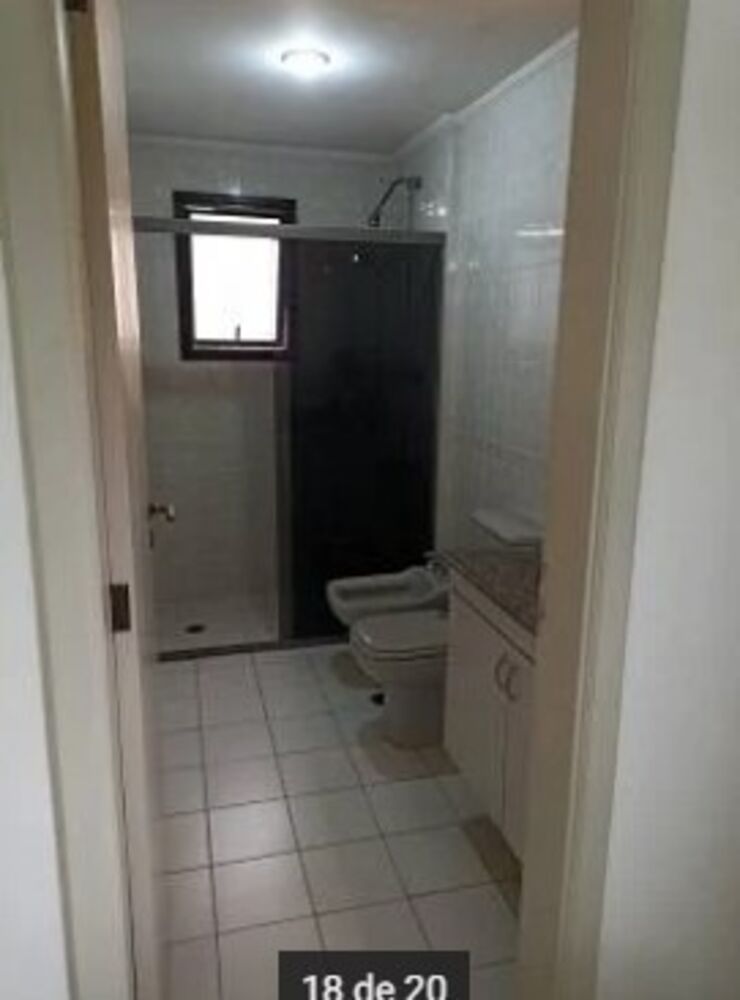 Apartamento, 4 quartos, 196 m² - Foto 2