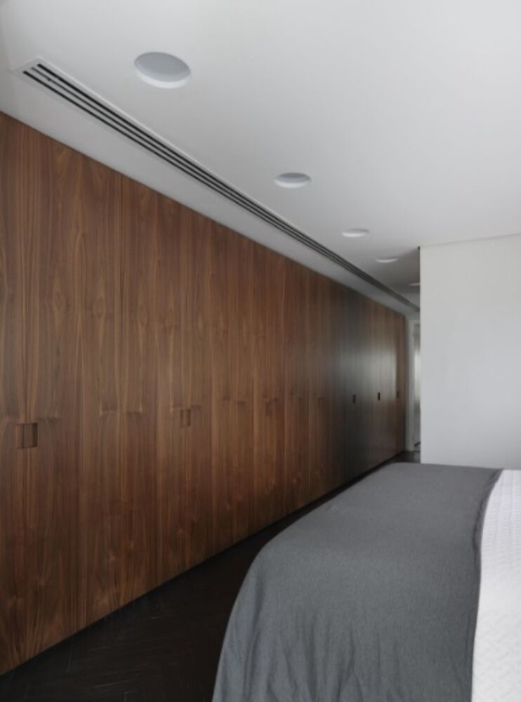 Apartamento, 2 quartos, 175 m² - Foto 4
