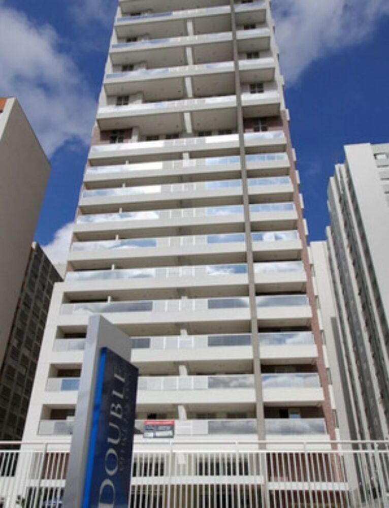Sala-Conjunto, 40 m² - Foto 1