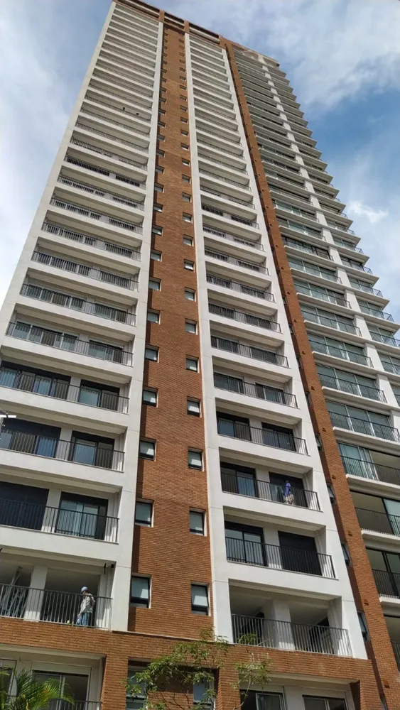 Apartamento, 4 quartos, 375 m² - Foto 1