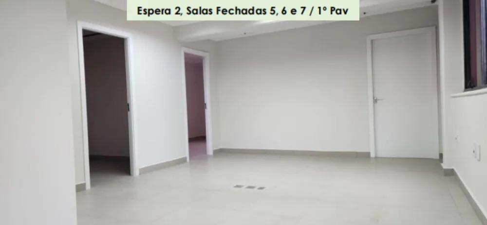 Prédio Inteiro, 1000 m² - Foto 4