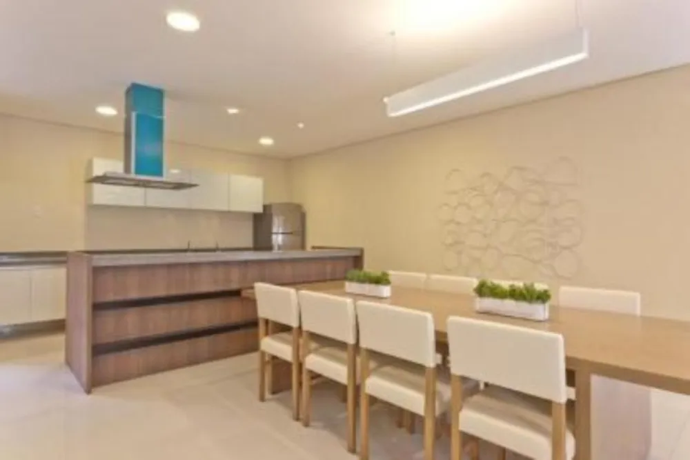 Apartamento, 2 quartos, 69 m² - Foto 7