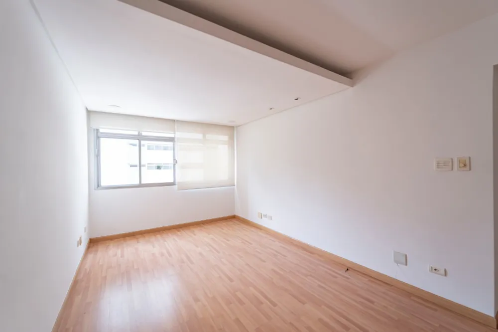 Apartamento, 2 quartos, 90 m² - Foto 4