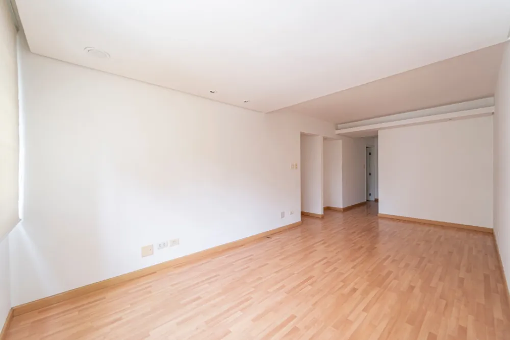 Apartamento, 2 quartos, 90 m² - Foto 2