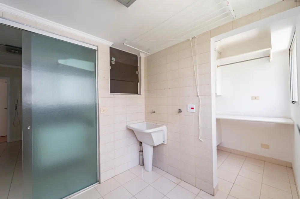 Apartamento, 2 quartos, 90 m² - Foto 8