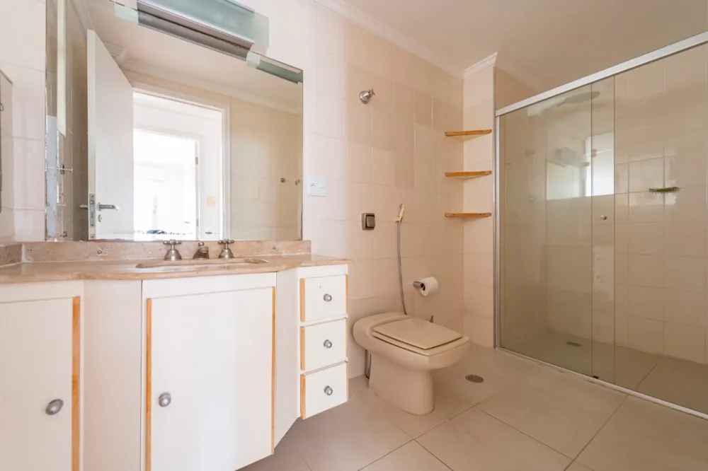 Apartamento, 2 quartos, 90 m² - Foto 7