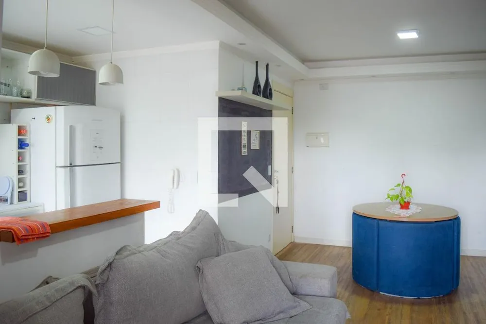Apartamento, 2 quartos, 68 m² - Foto 3