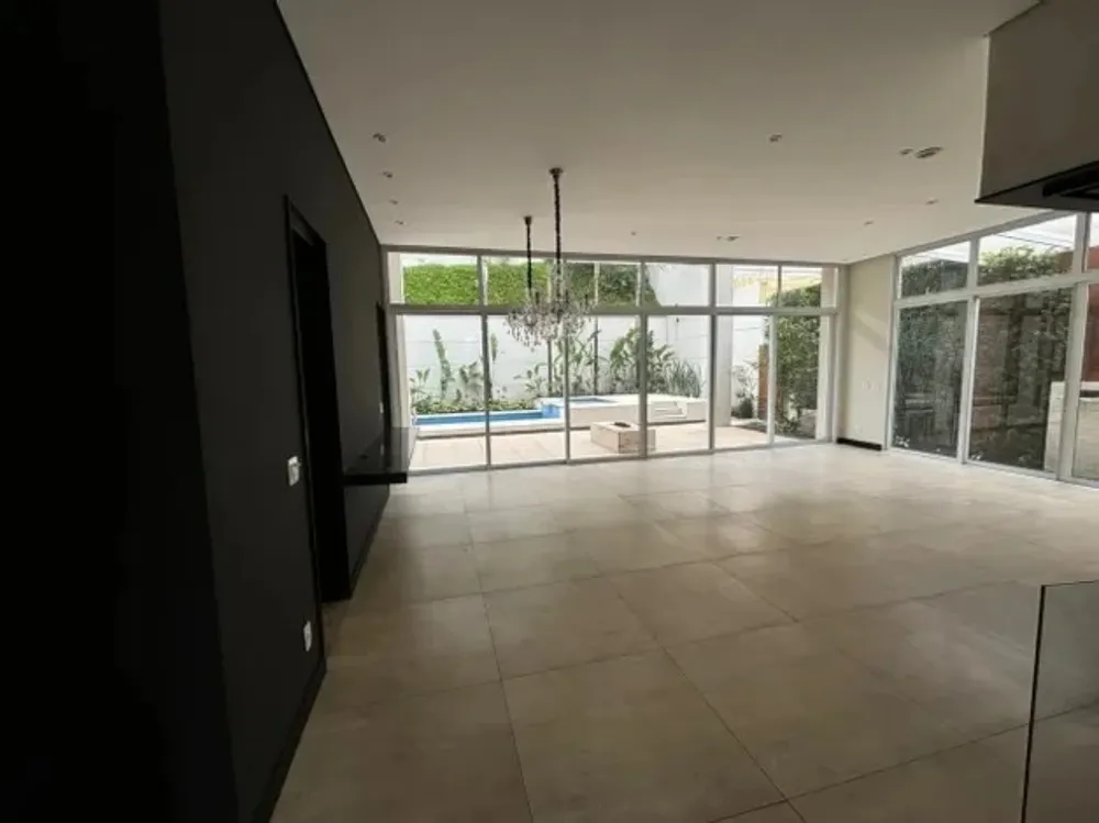 Casa, 4 quartos, 440 m² - Foto 6