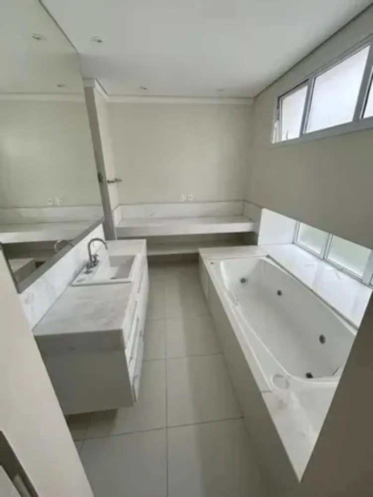 Casa, 4 quartos, 440 m² - Foto 7