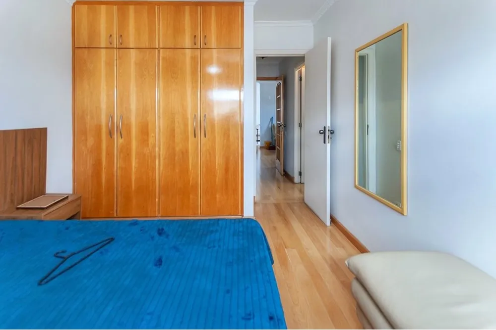 Apartamento, 3 quartos, 104 m² - Foto 7