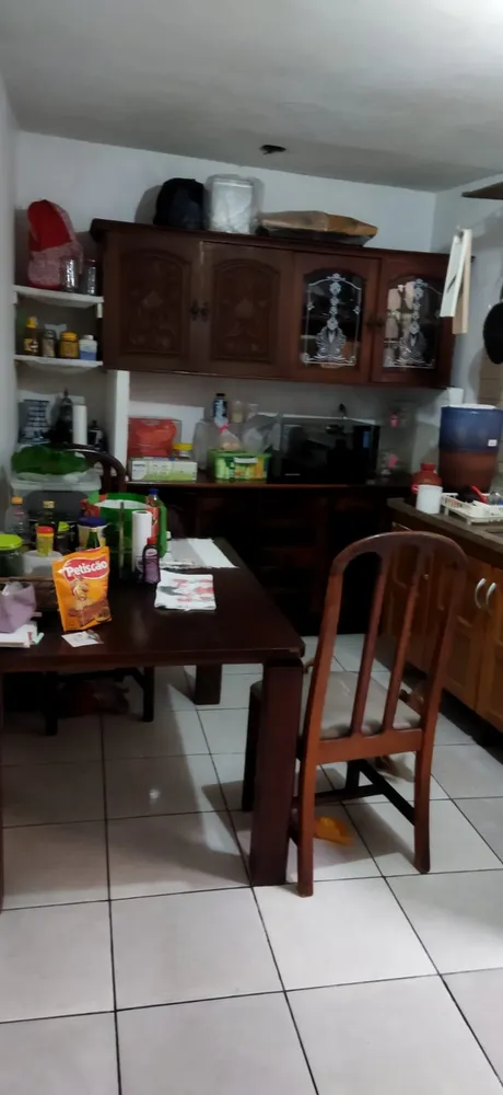 Casa, 2 quartos, 190 m² - Foto 5