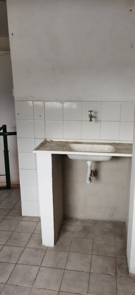 Casa, 2 quartos, 190 m² - Foto 2