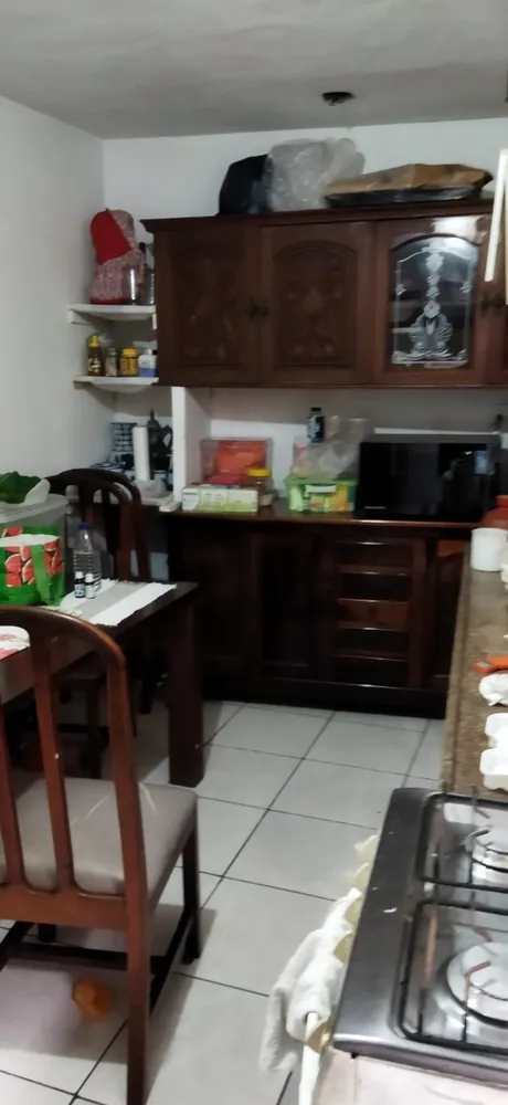 Casa, 2 quartos, 190 m² - Foto 7