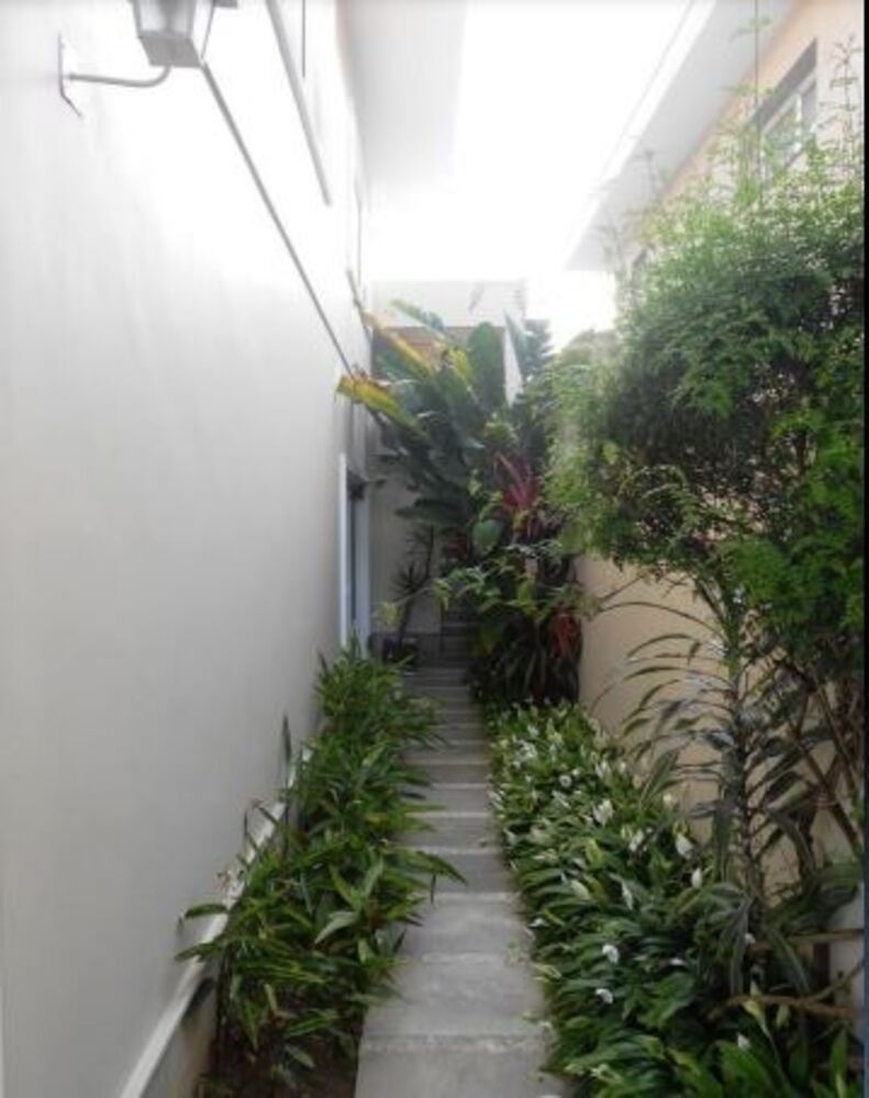 Casa, 4 quartos, 463 m² - Foto 5
