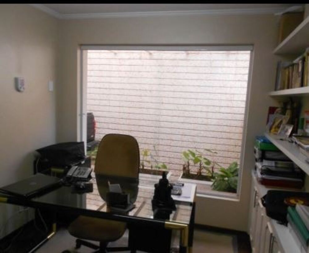 Casa, 4 quartos, 463 m² - Foto 2