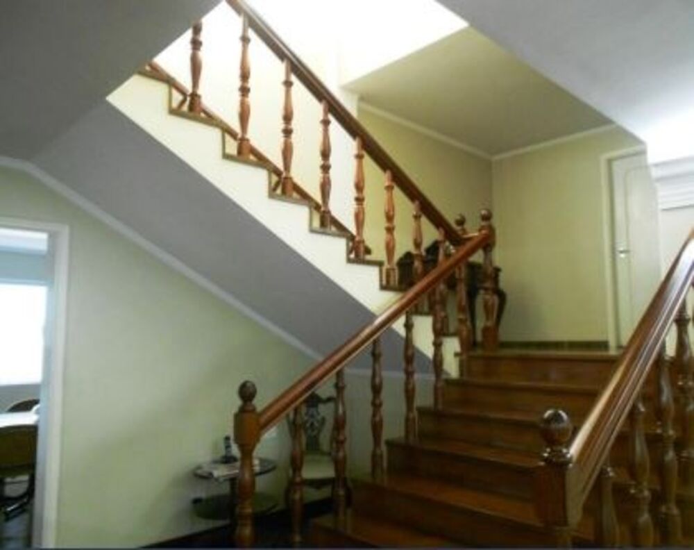 Casa, 4 quartos, 463 m² - Foto 4