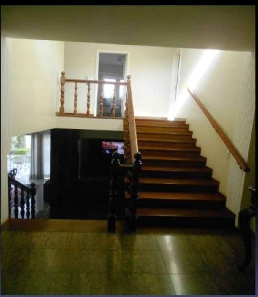 Casa, 4 quartos, 463 m² - Foto 6