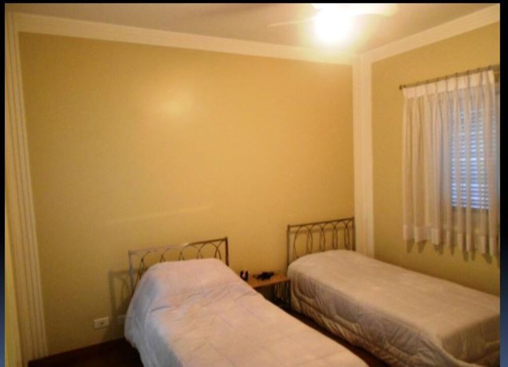 Casa, 4 quartos, 463 m² - Foto 3
