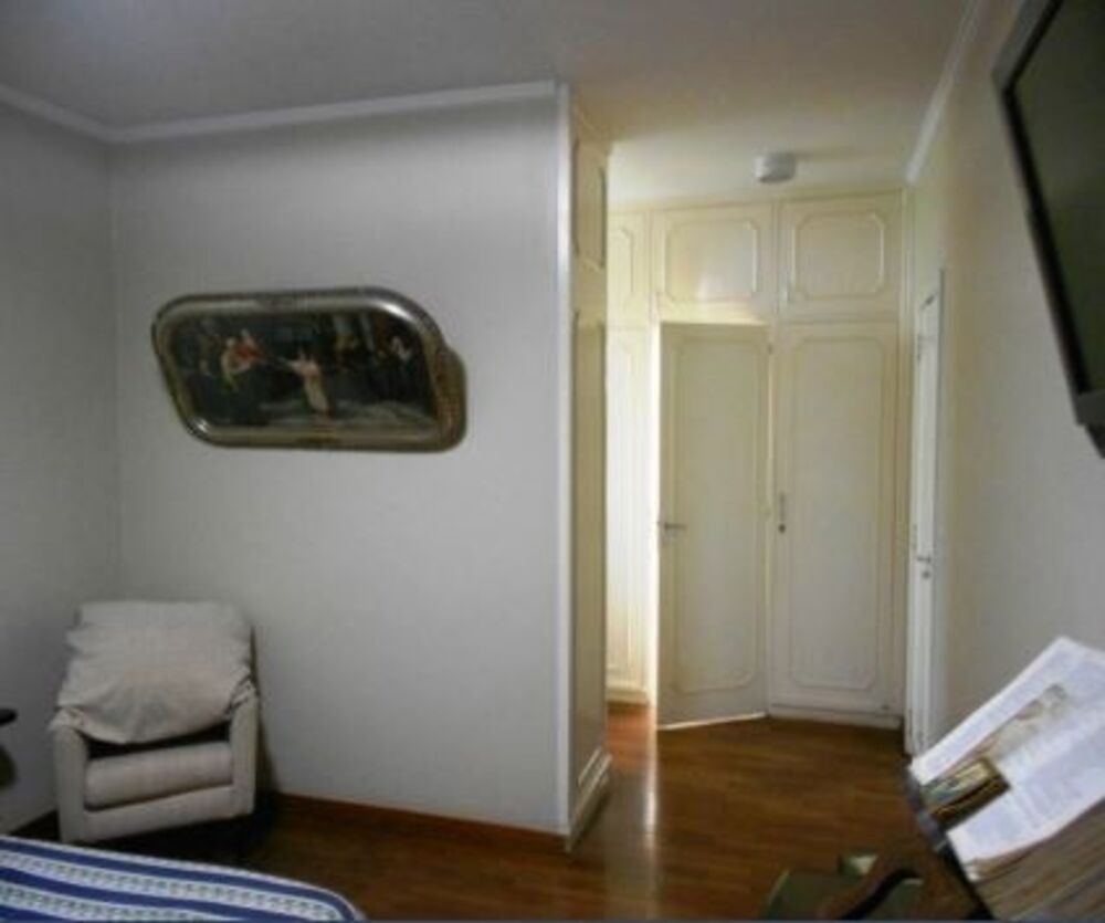 Casa, 4 quartos, 463 m² - Foto 7