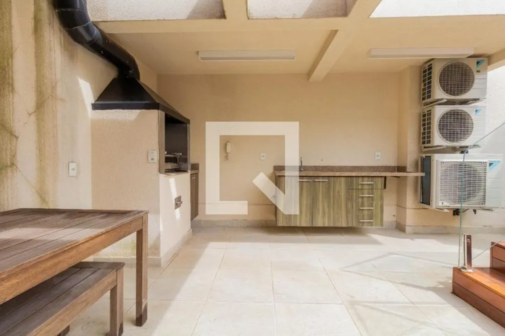 Apartamento, 3 quartos, 164 m² - Foto 6