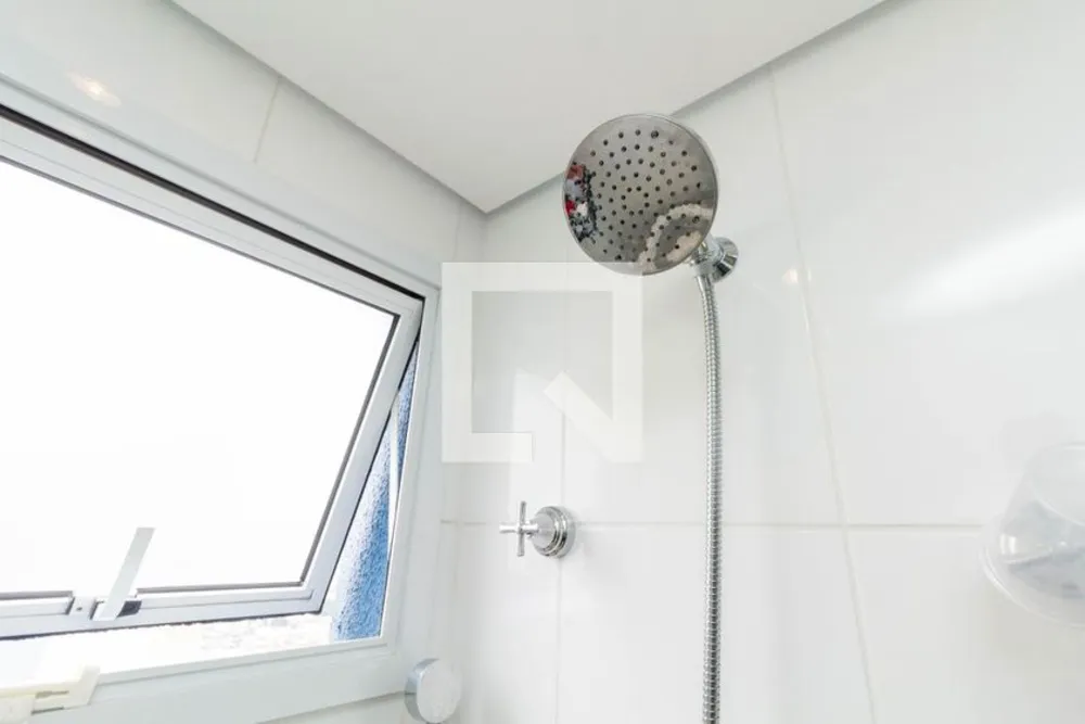 Apartamento, 3 quartos, 164 m² - Foto 4