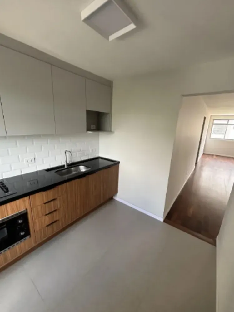 Apartamento, 2 quartos, 90 m² - Foto 3