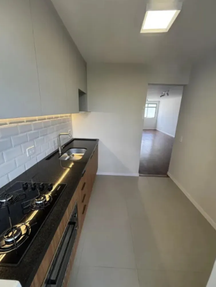 Apartamento, 2 quartos, 90 m² - Foto 4