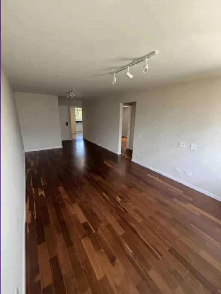 Apartamento, 2 quartos, 90 m² - Foto 2