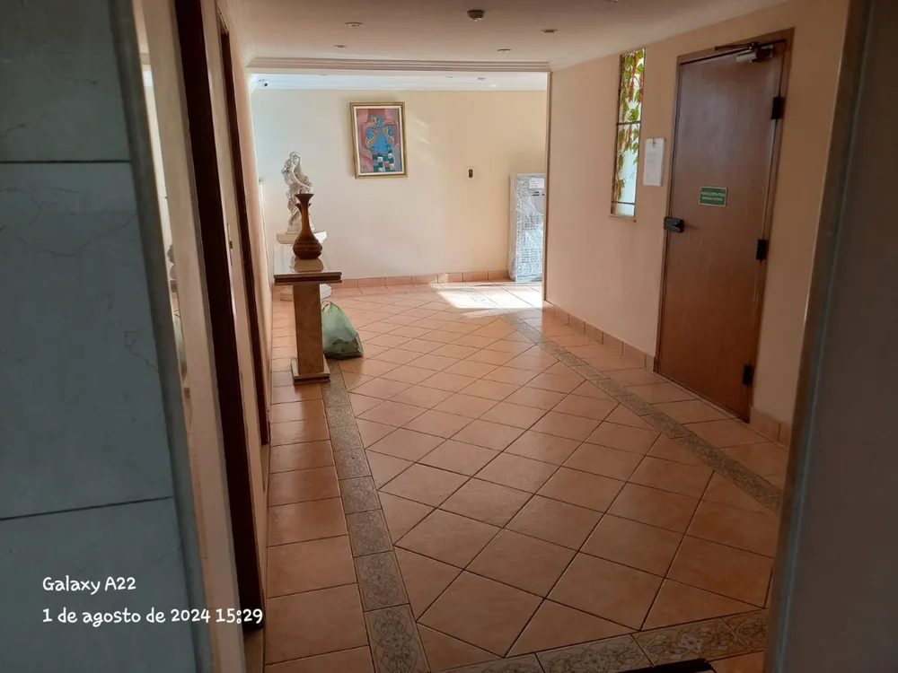Apartamento, 2 quartos, 67 m² - Foto 20