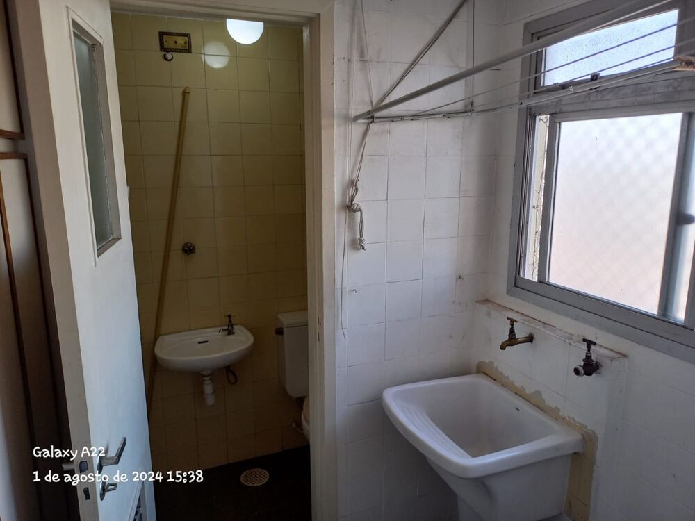 Apartamento, 2 quartos, 67 m² - Foto 11