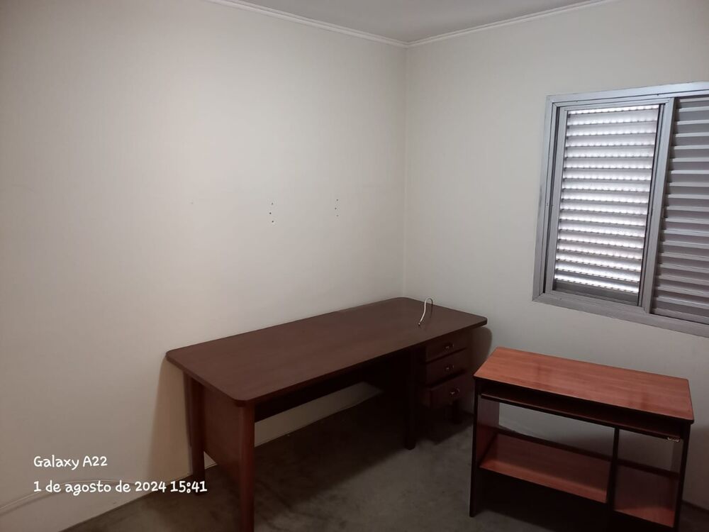 Apartamento, 2 quartos, 67 m² - Foto 4