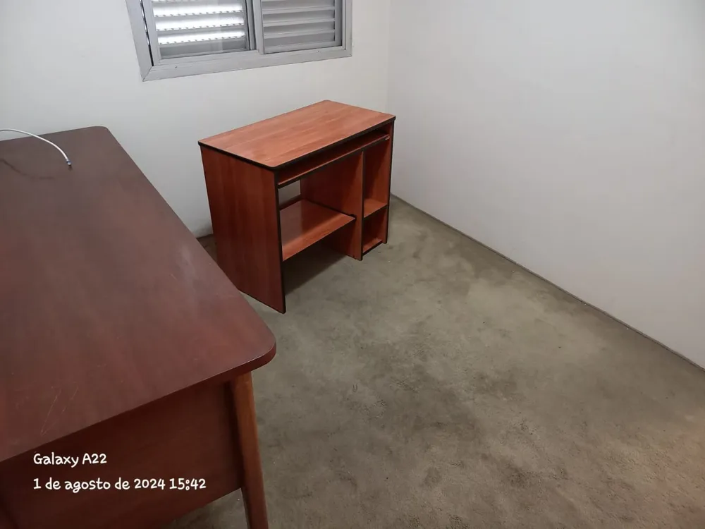 Apartamento, 2 quartos, 67 m² - Foto 13