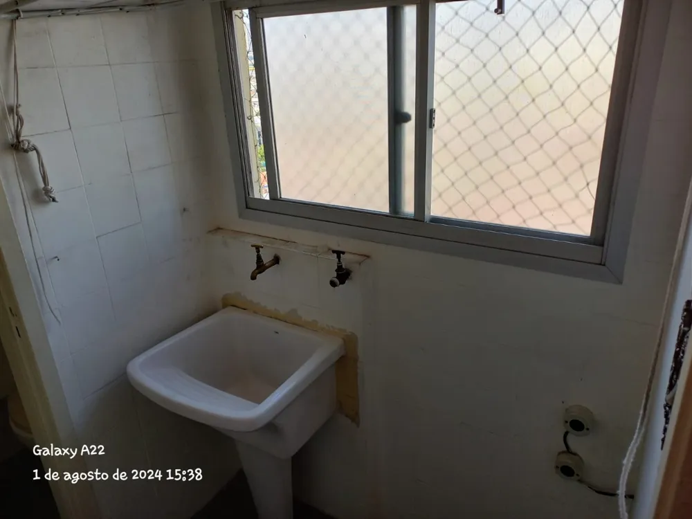 Apartamento, 2 quartos, 67 m² - Foto 16
