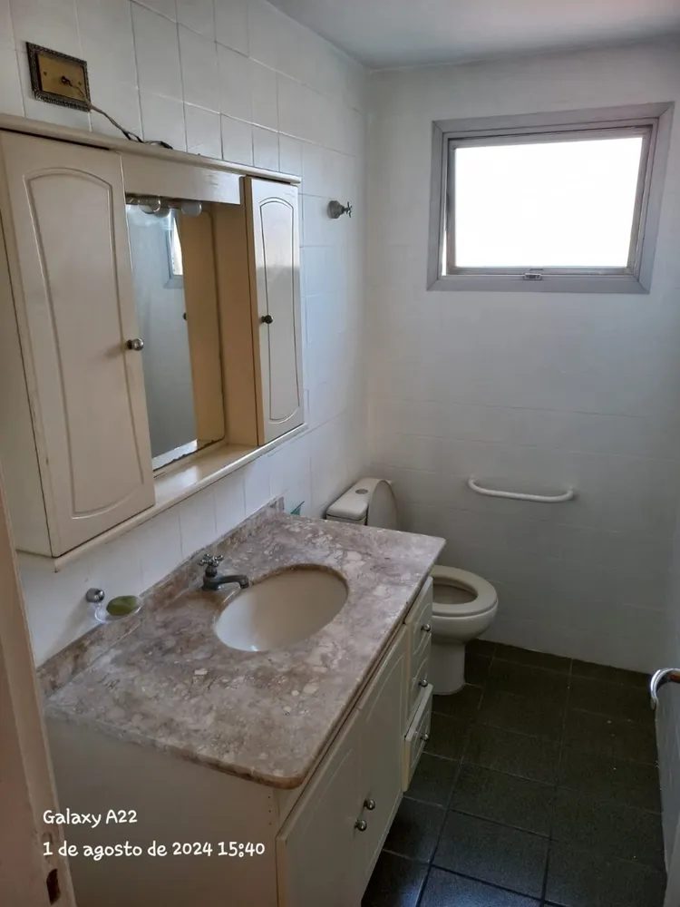 Apartamento, 2 quartos, 67 m² - Foto 14