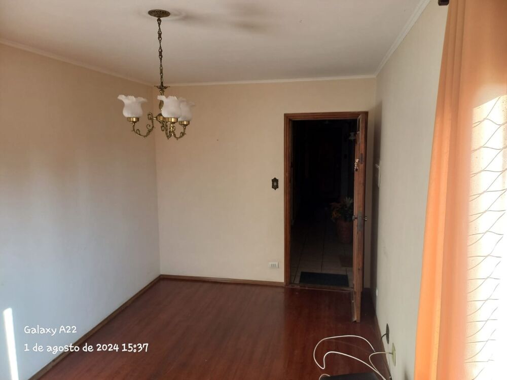 Apartamento, 2 quartos, 67 m² - Foto 5