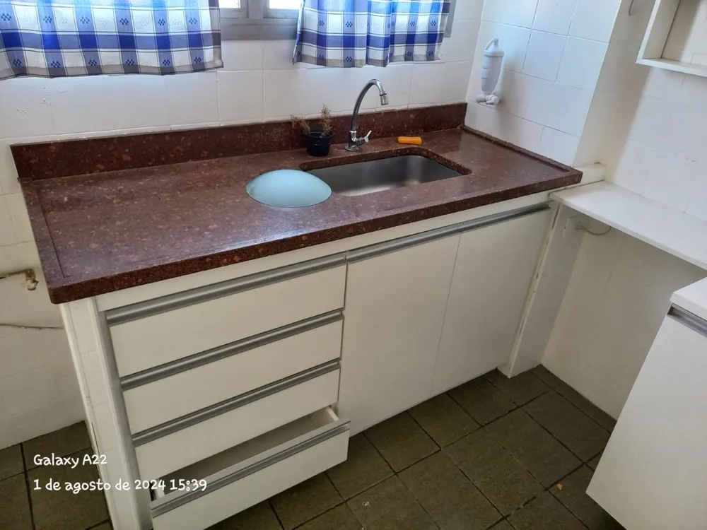 Apartamento, 2 quartos, 67 m² - Foto 18