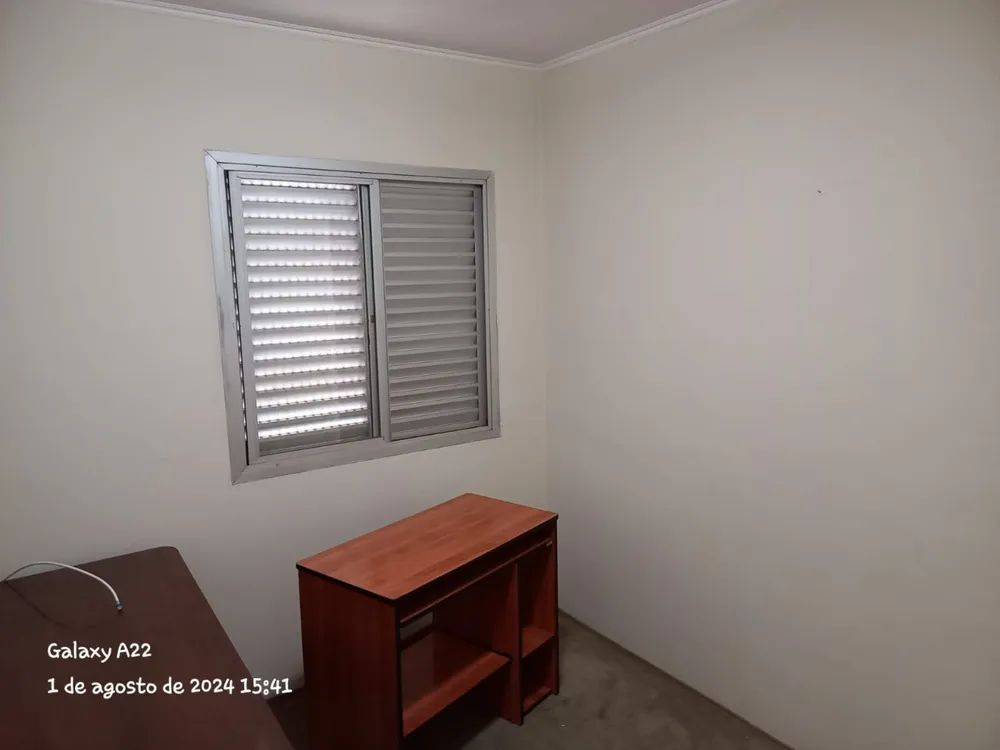 Apartamento, 2 quartos, 67 m² - Foto 19