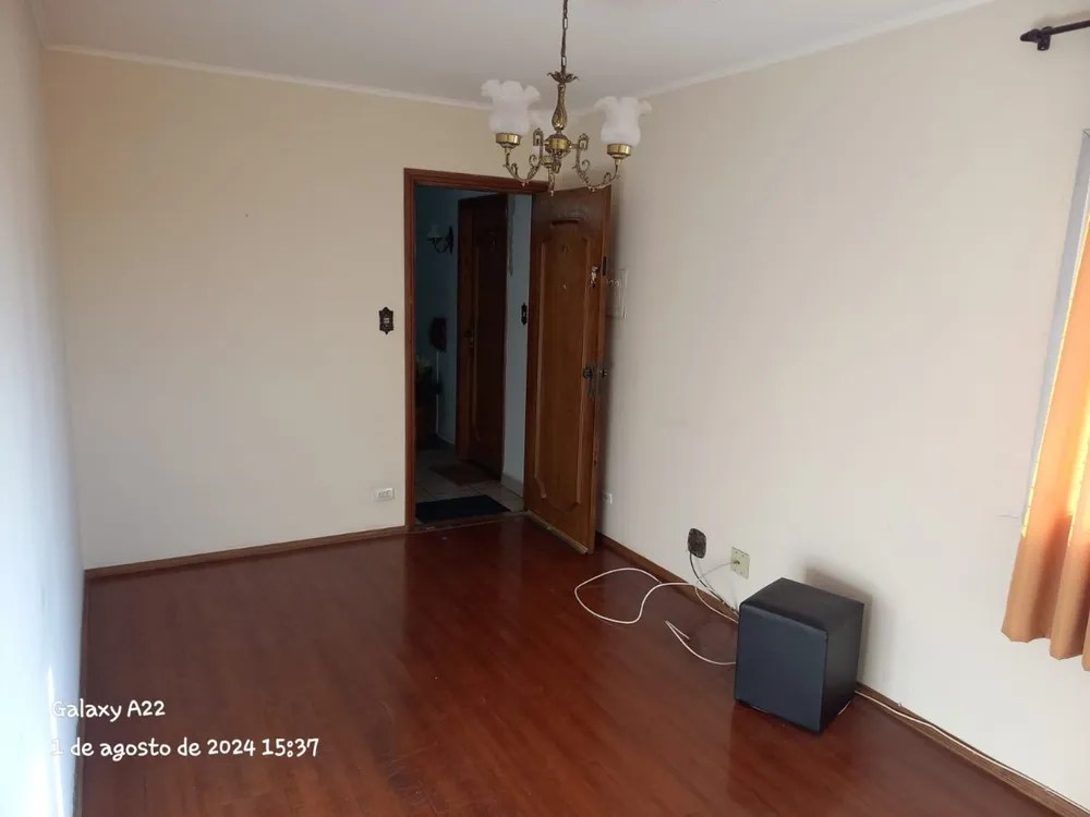 Apartamento, 2 quartos, 67 m² - Foto 17