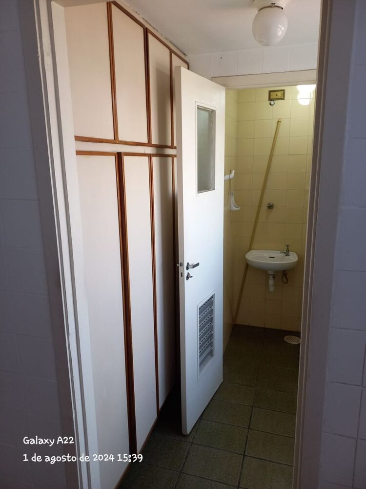 Apartamento, 2 quartos, 67 m² - Foto 8