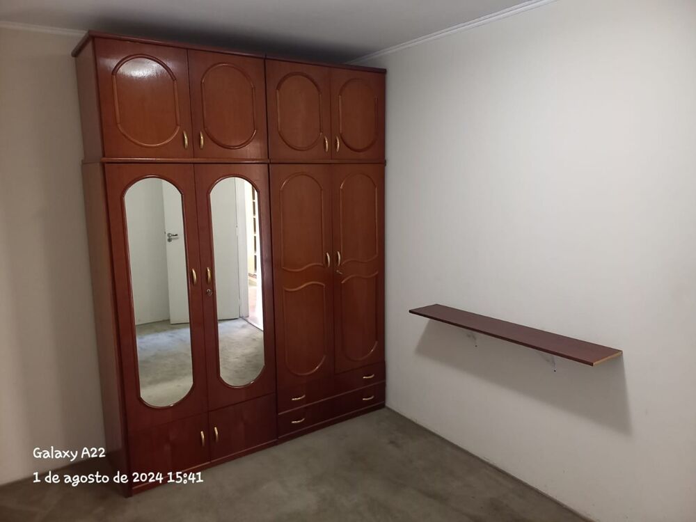 Apartamento, 2 quartos, 67 m² - Foto 3