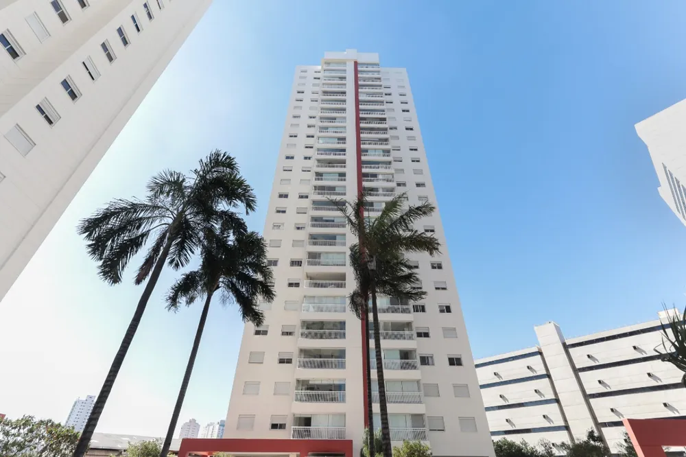 Apartamento, 3 quartos, 100 m² - Foto 5