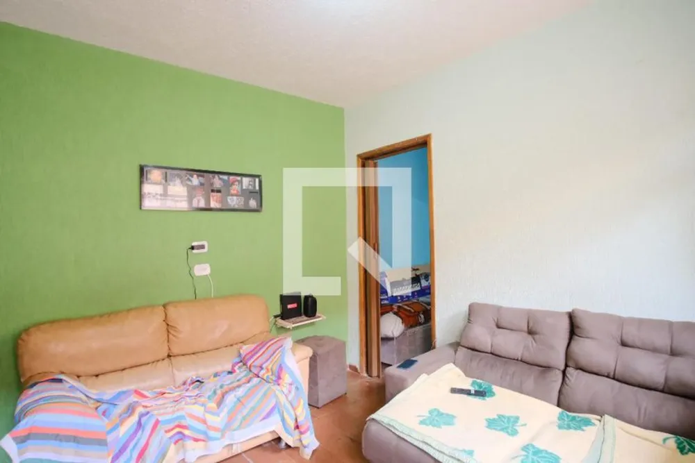 Casa, 2 quartos, 123 m² - Foto 3