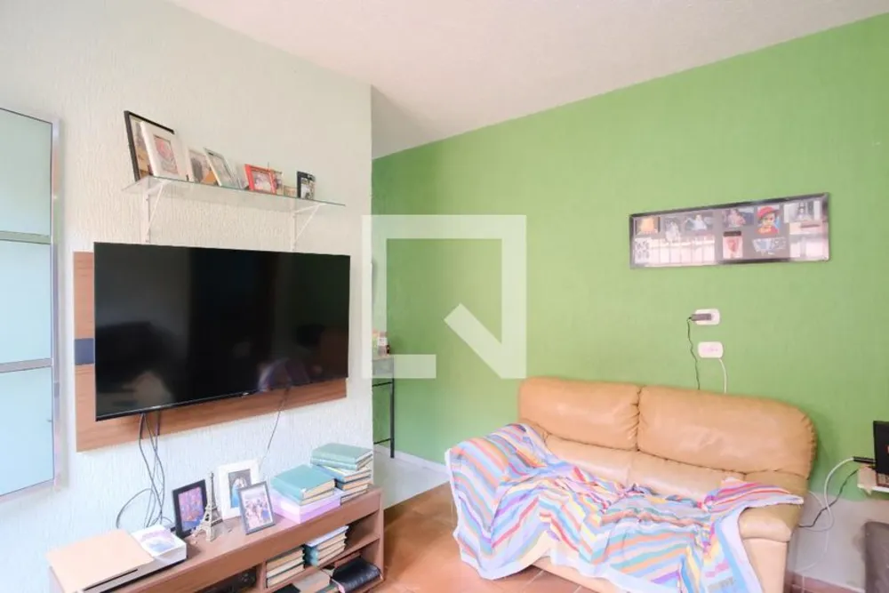 Casa, 2 quartos, 123 m² - Foto 4