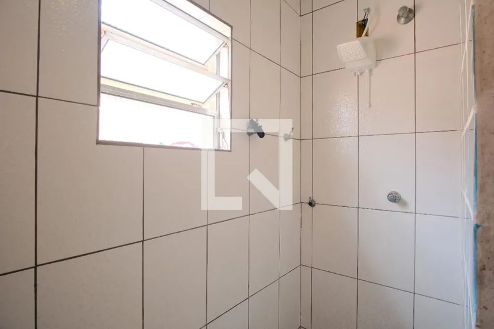 Casa, 2 quartos, 123 m² - Foto 8
