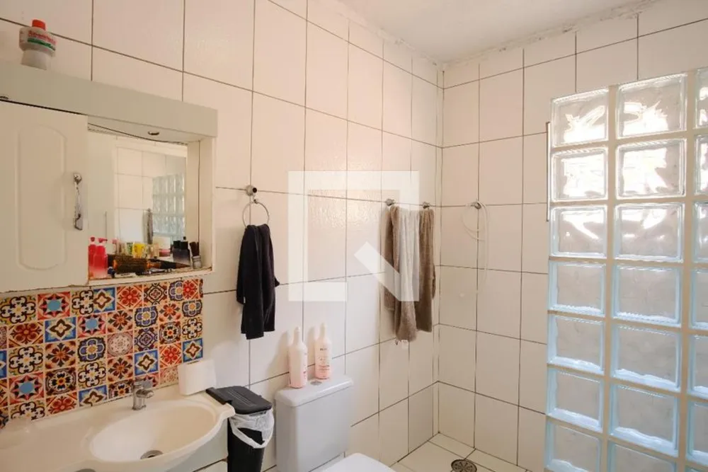 Casa, 2 quartos, 123 m² - Foto 5